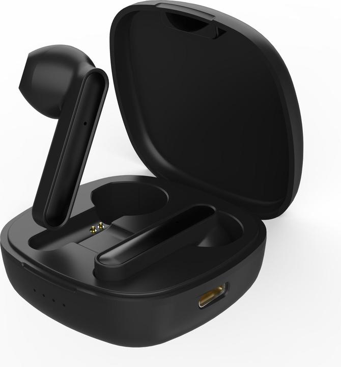 Produktbild Denver BTC-412 (Kabellos)