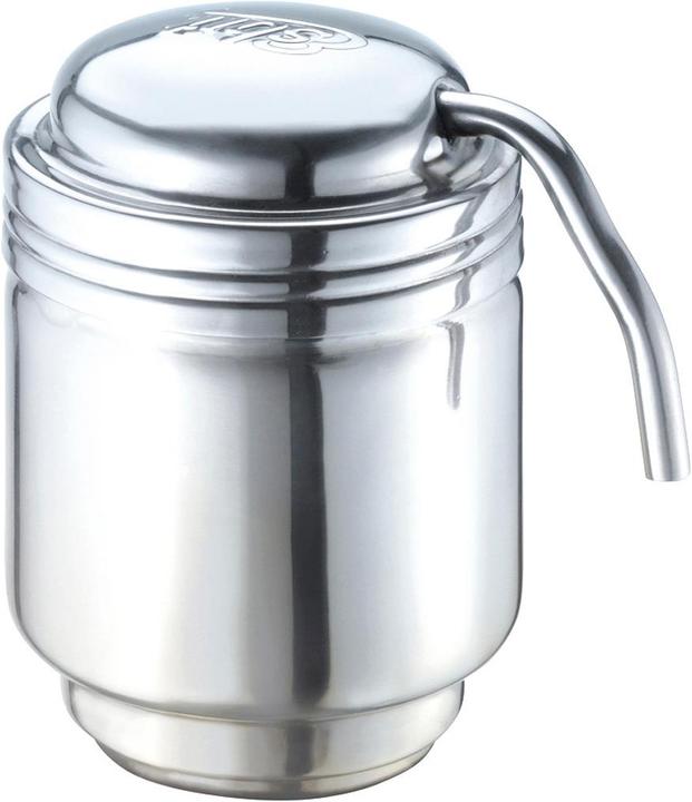 Produktbild Esbit Kaffeemaschine