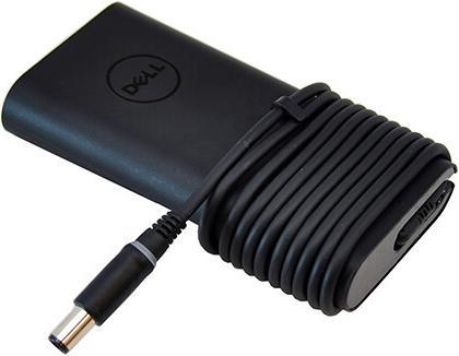 Produktbild Dell Netzadapter 90 Watt (90 W)
