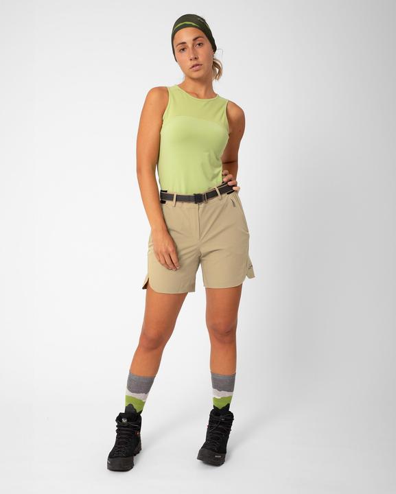 Immagine prodotto Lamunt Evi Trek