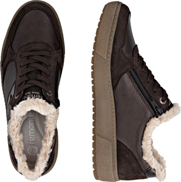 Produktbild Remonte Sneaker (40)