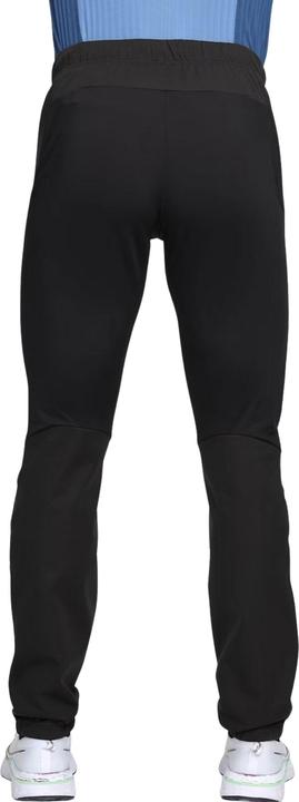 Image du produit Daehlie Pants Power 2.0 (XL)
