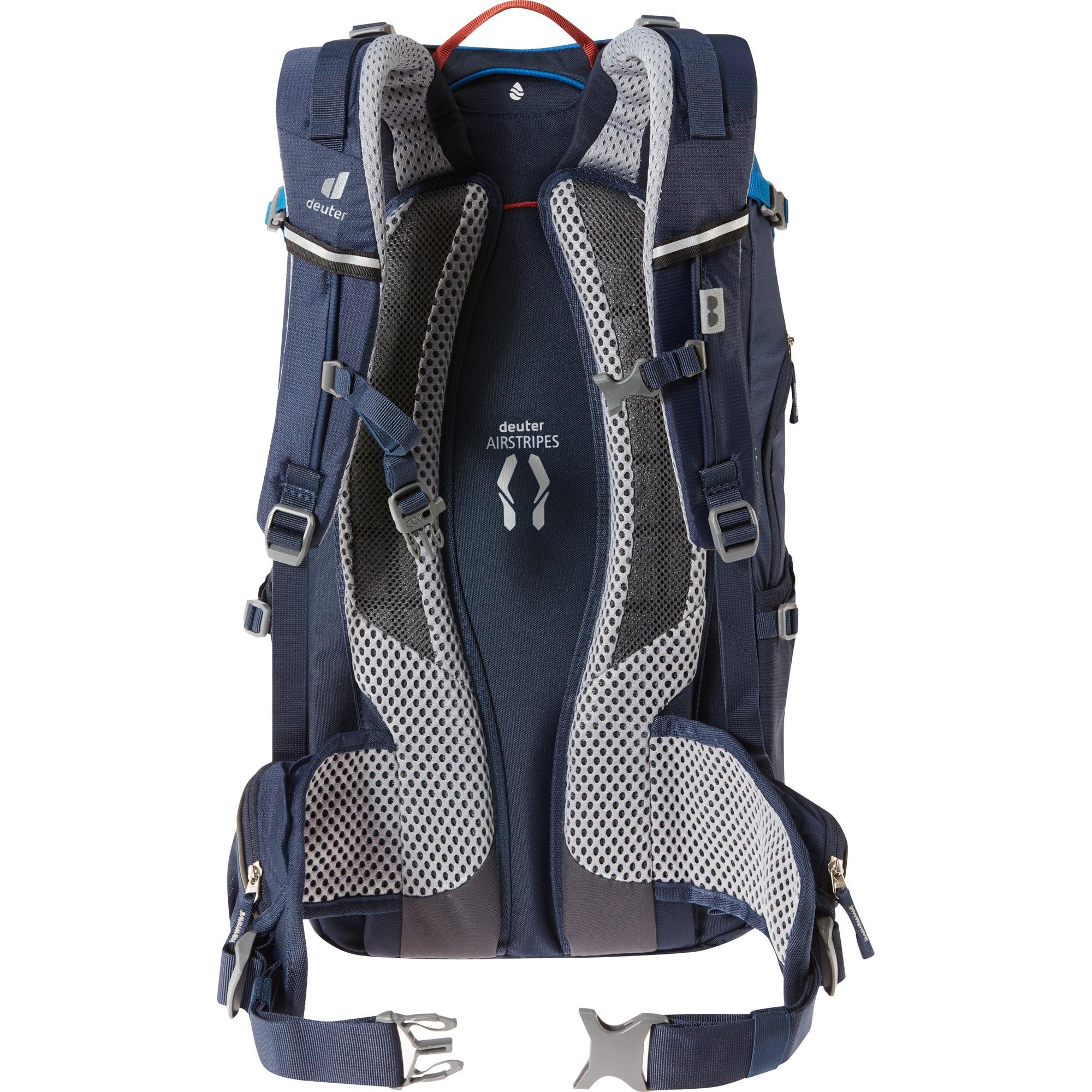 Thumbnail - Deuter, Rucksack, (30 l)