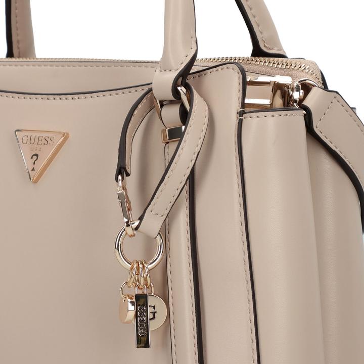 Immagine prodotto Guess Daryna II Handtasche 29 cm