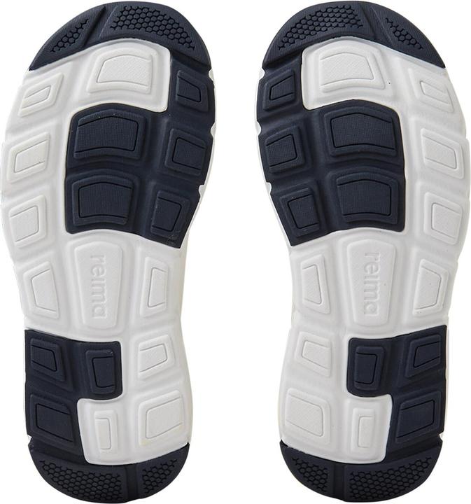 Image du produit Reima Kinder Sneaker Rullari Ocean (34)
