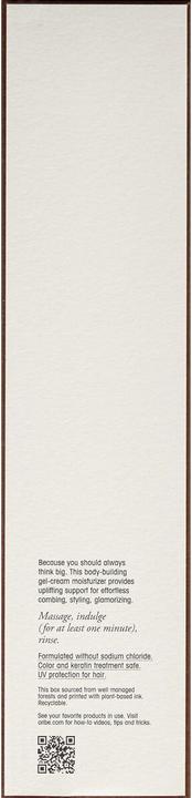 Produktbild Oribe Magnificent Volume (200 ml)