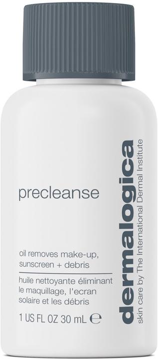 Immagine prodotto Dermalogica Sistema per la salute della pelle PreCleanse (Olio detergente, 30 ml)