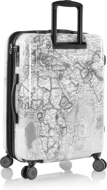 Actual product image Heys Journey (86 l)