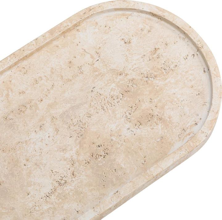 Actual product image edy&liv Abjora