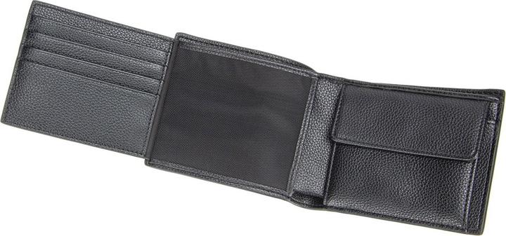 Actual product image BOSS Ray Trifold