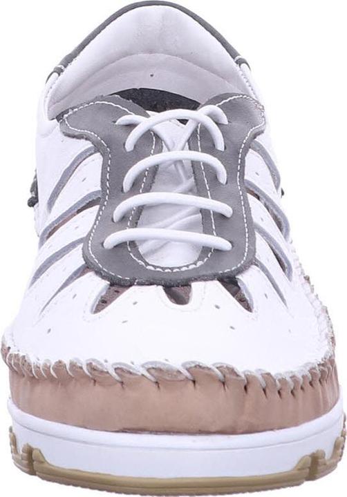 Produktbild Gemini Sneaker NAPPA (41)