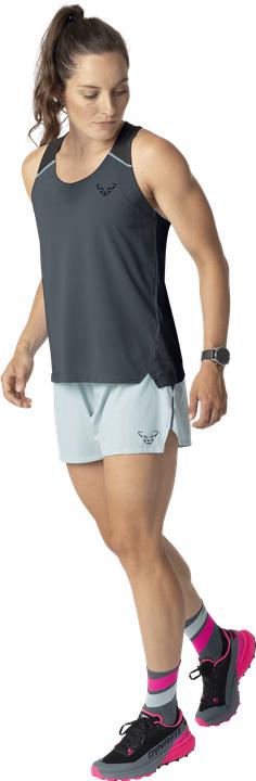 Actual product image Dynafit SKY TANK, Damen (XS)