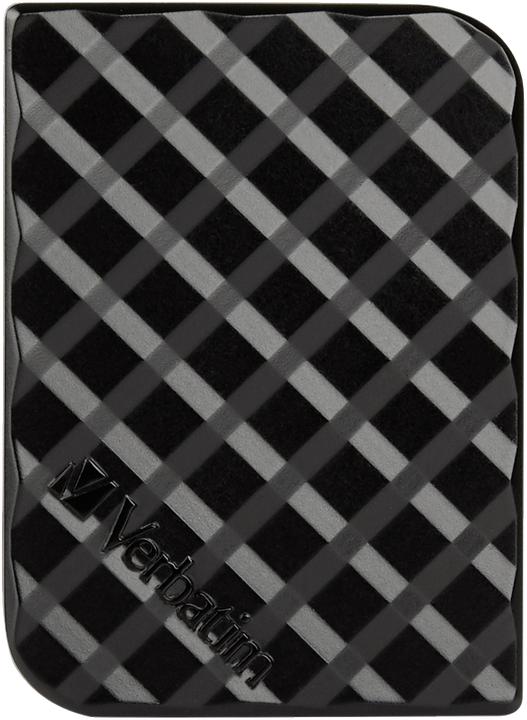 Produktbild Verbatim Store 'n' Go Mini (0.51 TB)