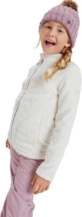 Produktbild Roxy Igloo (176, XXL)