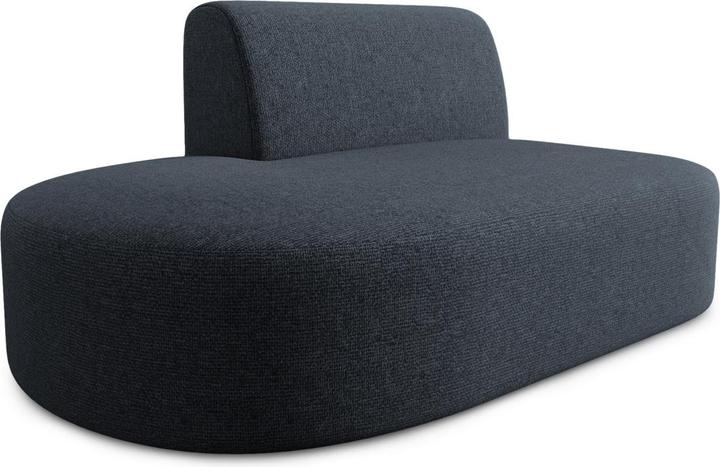 Produktbild Maison Heritage Chiara (2-Sitzer, Modular Sofa)