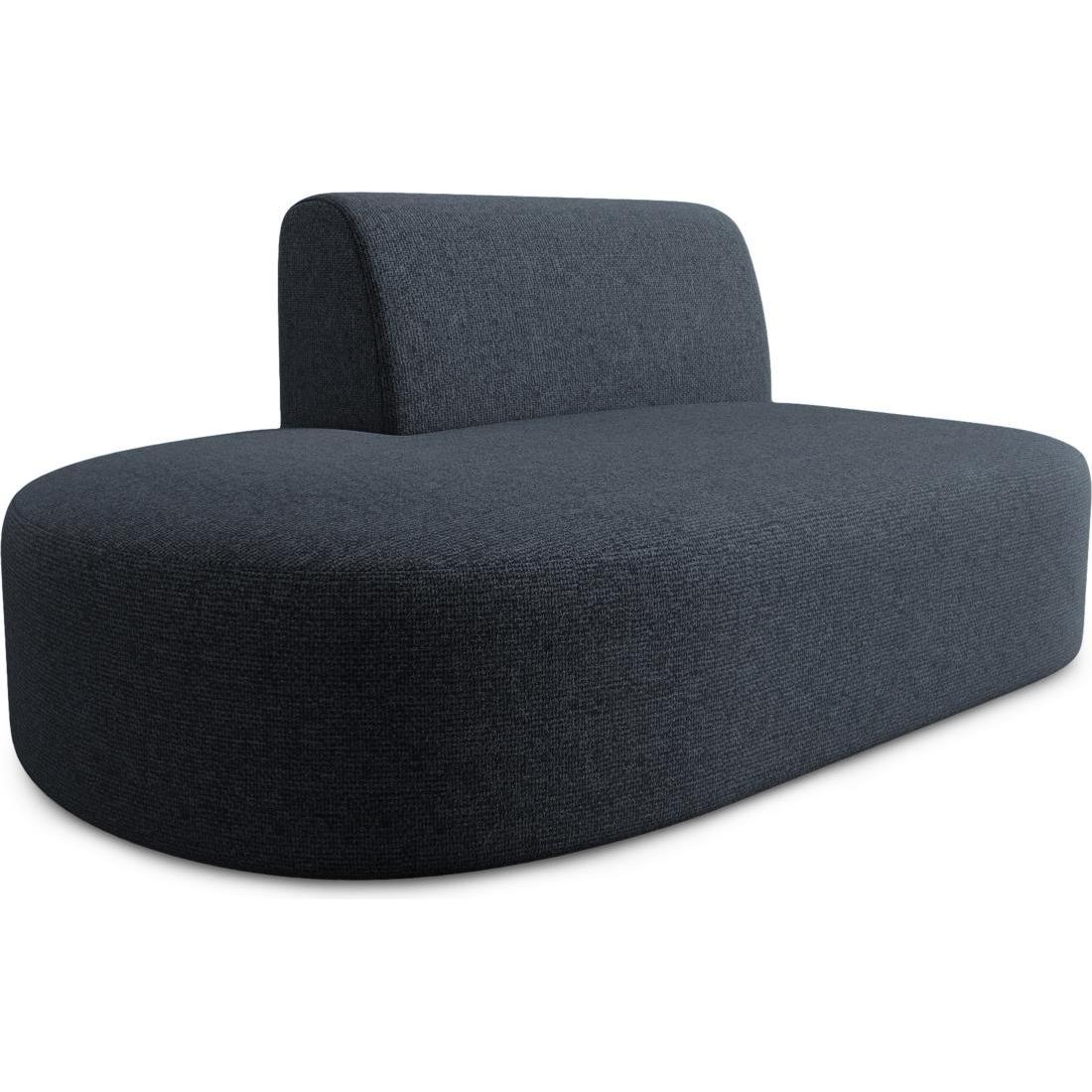 Thumbnail - Maison Heritage, Sofa, Chiara (2-Sitzer, 3-Sitzer, 4-Sitzer)