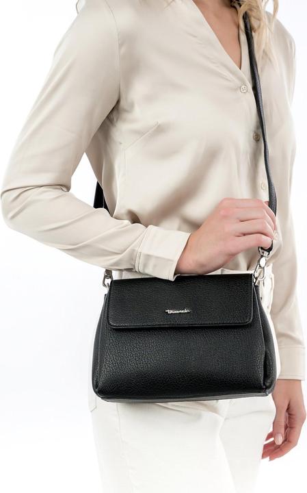 Actual product image Tamaris Flora