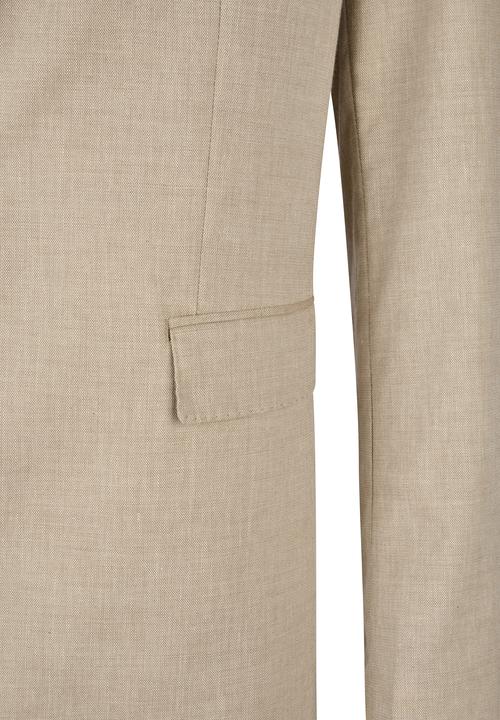 Produktbild Calamar Sakko Linen Blend (52)