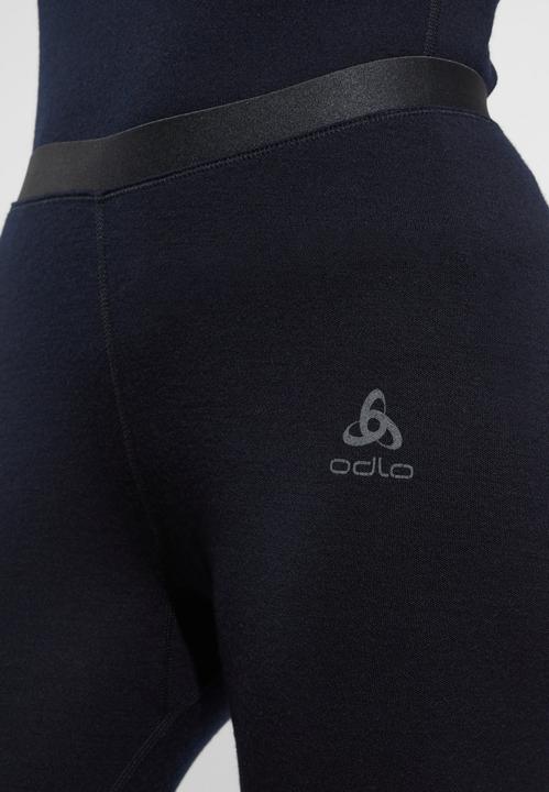 Produktbild Odlo Natural 260 (L)