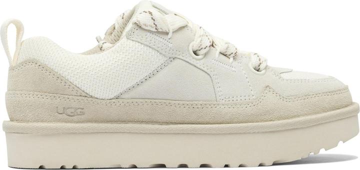 Image du produit Ugg Sneakers & Slip-On (39)