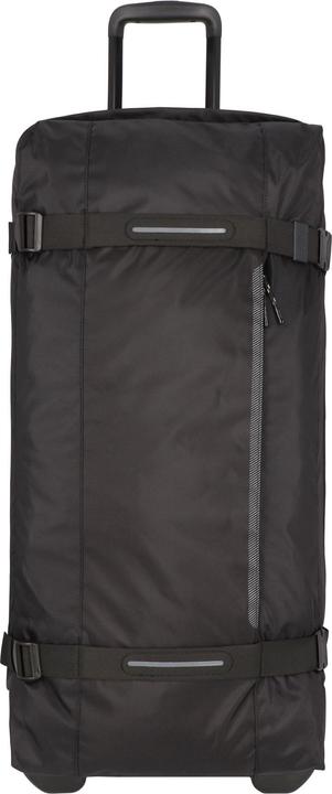 Actual product image American Tourister Urban Track (116 l)