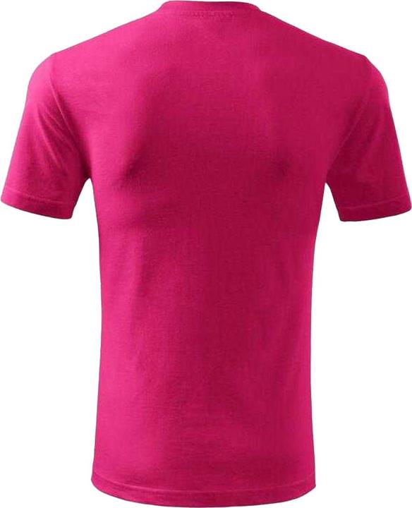 Produktbild Malfini Classic New TShirt (S)