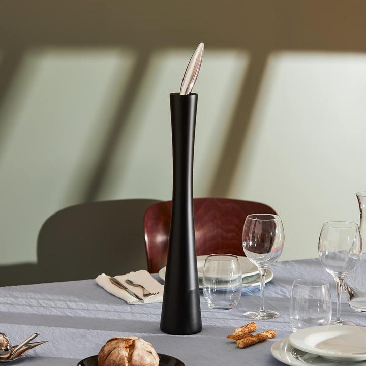 Produktbild Alessi Pfeffermühle MP1562 (Pfeffer)