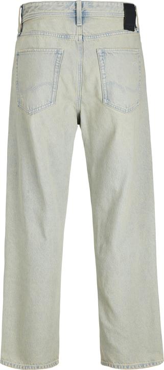 Produktbild Jack & Jones JJIALEX JJORIGINAL SBD 266 Baggy Fit Jeans Baggy Fit Jeans (30)