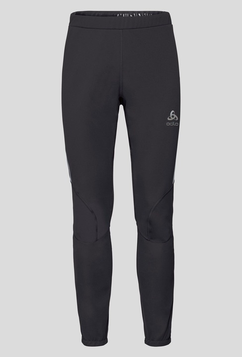 Produktbild Odlo Aeolus Pro (XL)