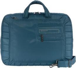 Image du produit Tucano Sac Tarta (15.40", Apple)