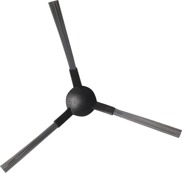 Produktbild Denver Reinigungsroboter RVC-110 (Saugwischroboter)