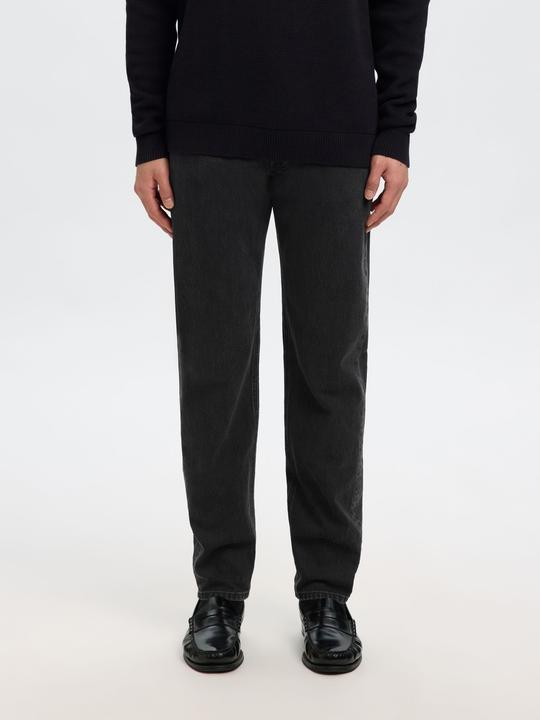 Produktbild Selected Homme Slh175-Slim Ben Kori Jeans Noos (32)