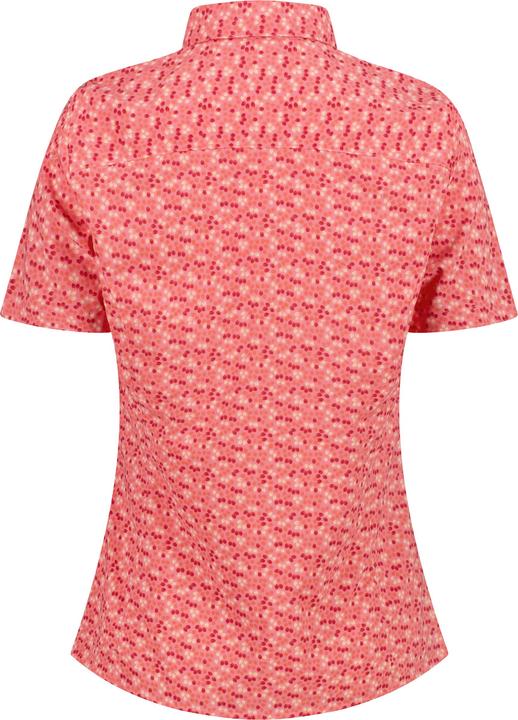 Produktbild CMP Campagnolo CMP Bluse (4XL)