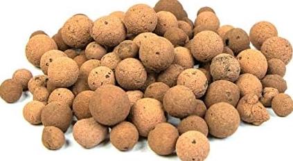 Actual product image Plagron Blähton 8-16mm 10 Liter (10 l)