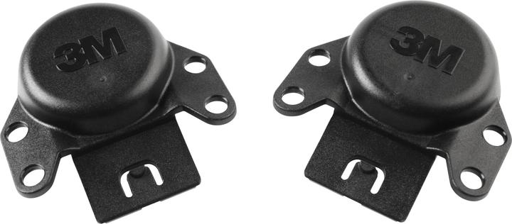 3M P3E Adapter (Hearing protection replacement pads)