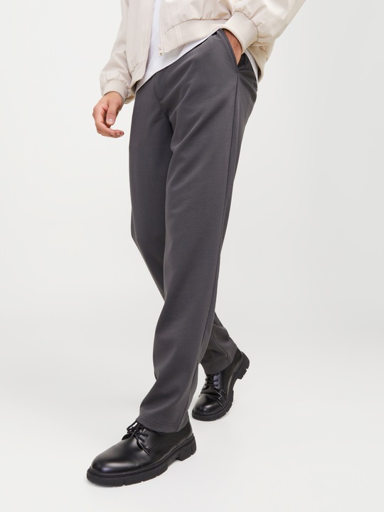 Produktbild Jack & Jones 2er-pack Normal geschnitten Hose mit Regular Fit Hose mit Regular Fit (36)