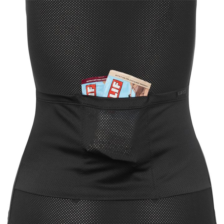 Actual product image Giro W Base Liner Vest (XL)