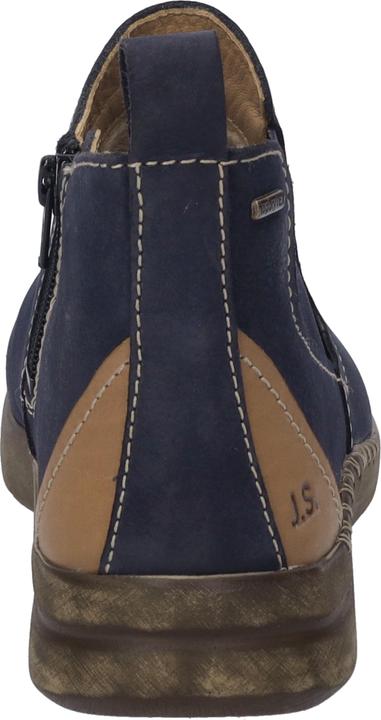 Produktbild Josef Seibel 91757-VL796 (42)