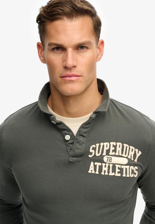 Produktbild Superdry Vintage Athletic (S)