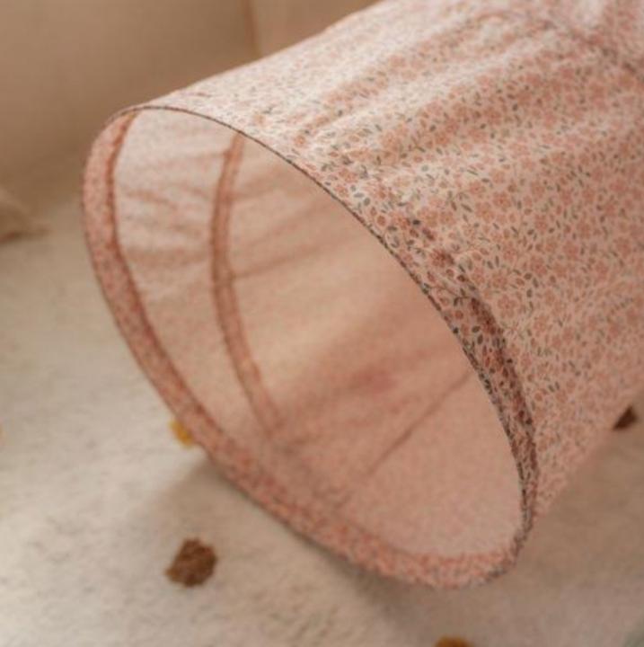 Image du produit Little Dutch Tunnel Fairy Garden