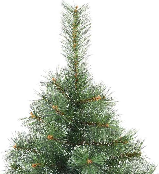 Produktbild vidaXL Saisonale Deko (150 cm)
