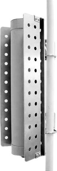 Produktbild Varia 14 - 19 dBi ble Sektorantenne 45 - 120° - Sektorantenne - 19 dB (2G)