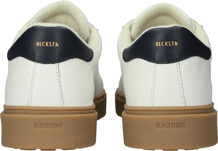 Actual product image Blackstone Quartz Auden (41)