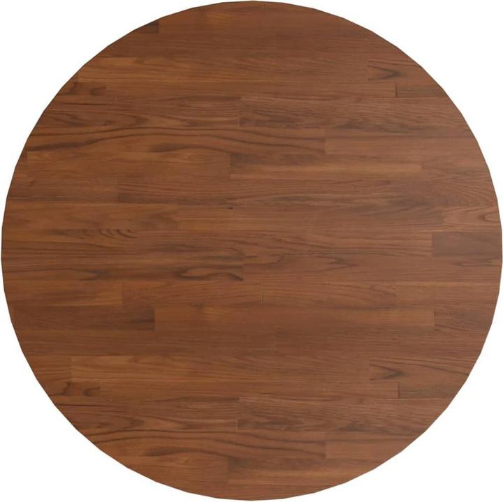 Actual product image VidaXL Jones (50 x 50 x 1.5 cm)