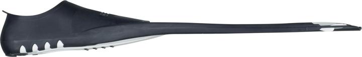 Actual product image Seac Snorkel Fin Fuga (36 - 47)