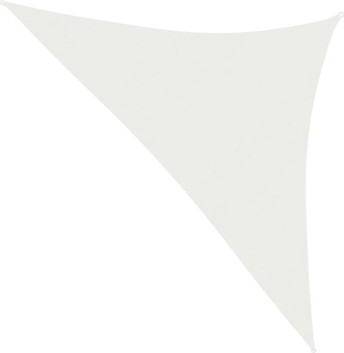 Weiss
