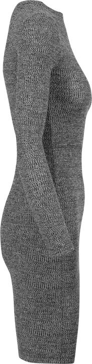 Produktbild Urban Classics Kleid (M)