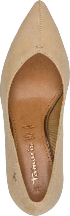 Actual product image Tamaris Pumps (37)