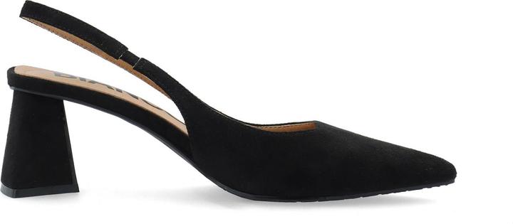 Immagine prodotto Bianco BIAMARALYN Slingbacks (39)