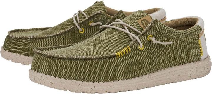Immagine prodotto Hey Dude Wally Coastline Jute (41)